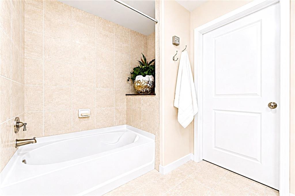 3300 Windy Ridge Parkway Southeast, Unit 1314 Atlanta, GA 30339 - Photo 20 of 38