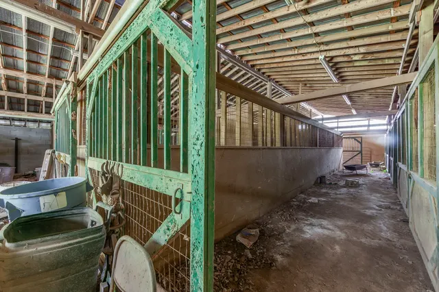 $2,119,000 | 290 Leeford Lane, Cedar Grove, TN 38321