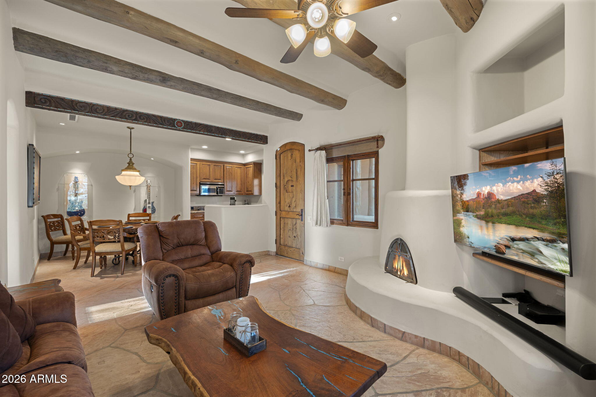 22225 North Dobson Road Scottsdale, AZ 85255 - Photo 41 of 67