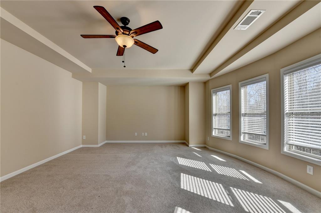 1870 Apollo Drive Suwanee, GA 30024 - Photo 43 of 62