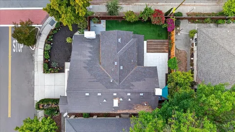 $2,868,888 | 4802 Rio Vista Avenue, San Jose, CA 95129