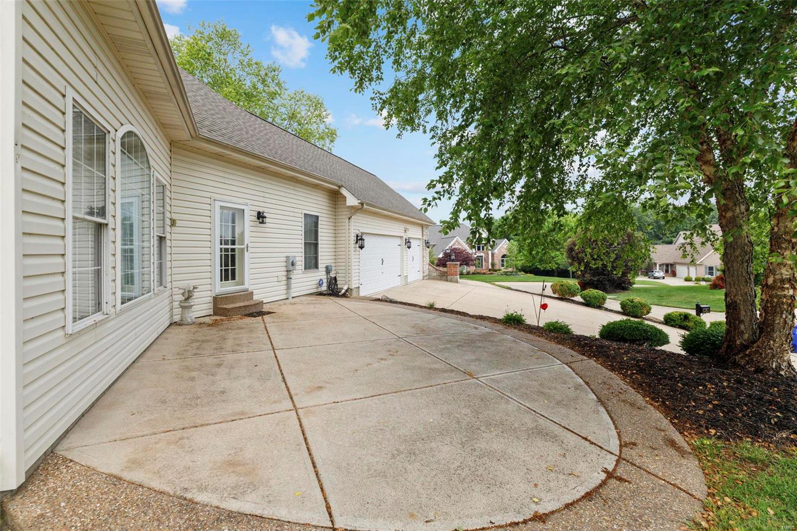 525 Inverrary Court Eureka, MO 63025 - Photo 12 of 56 Gallery Image 12