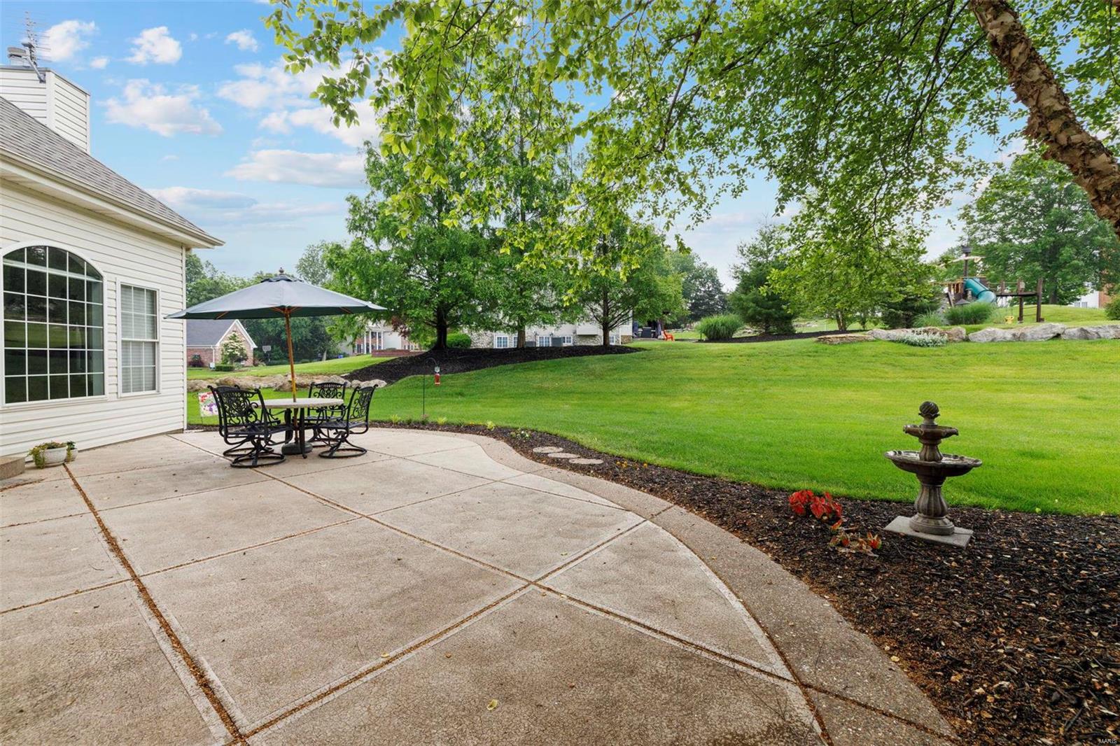 525 Inverrary Court Eureka, MO 63025 - Photo 14 of 56 Gallery Image 14