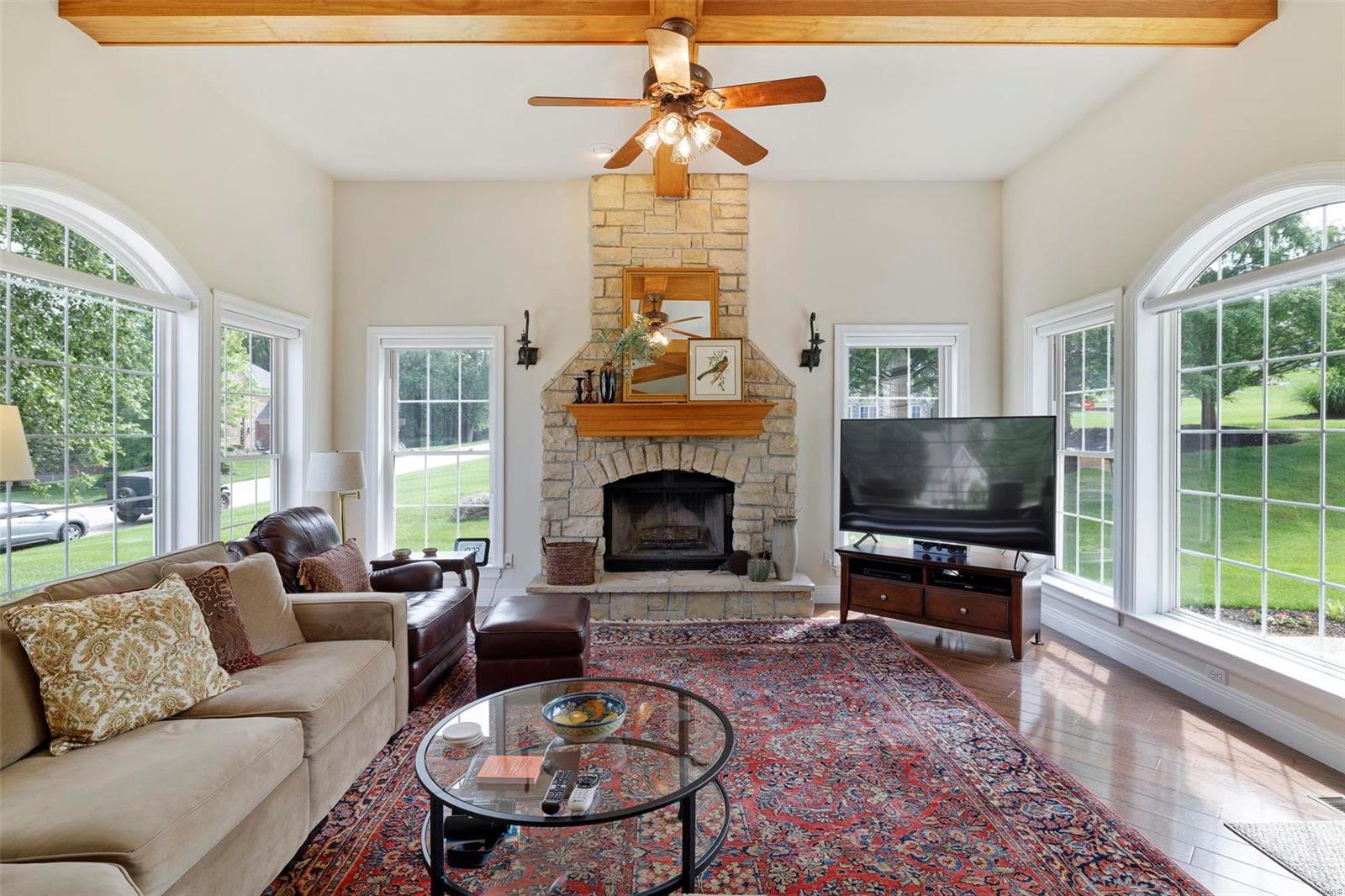 525 Inverrary Court Eureka, MO 63025 - Photo 17 of 56 Gallery Image 17