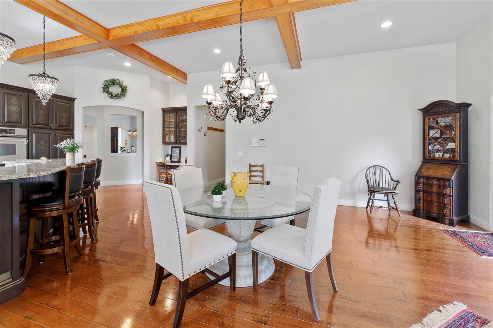 525 Inverrary Court Eureka, MO 63025 - Photo 19 of 56 Gallery Image 19