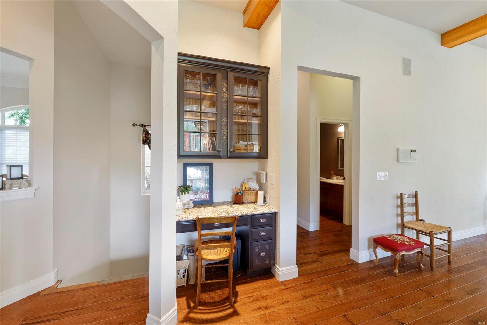 525 Inverrary Court Eureka, MO 63025 - Photo 25 of 56 Gallery Image 25