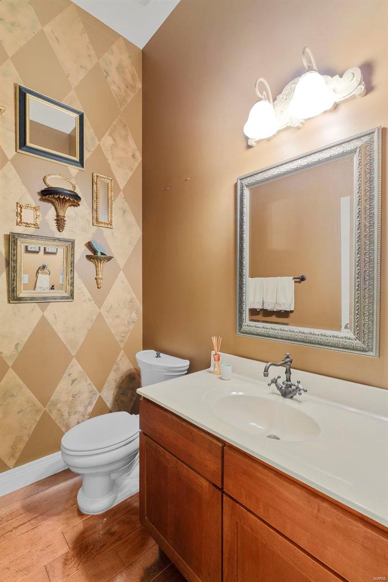 525 Inverrary Court Eureka, MO 63025 - Photo 26 of 56 Gallery Image 26