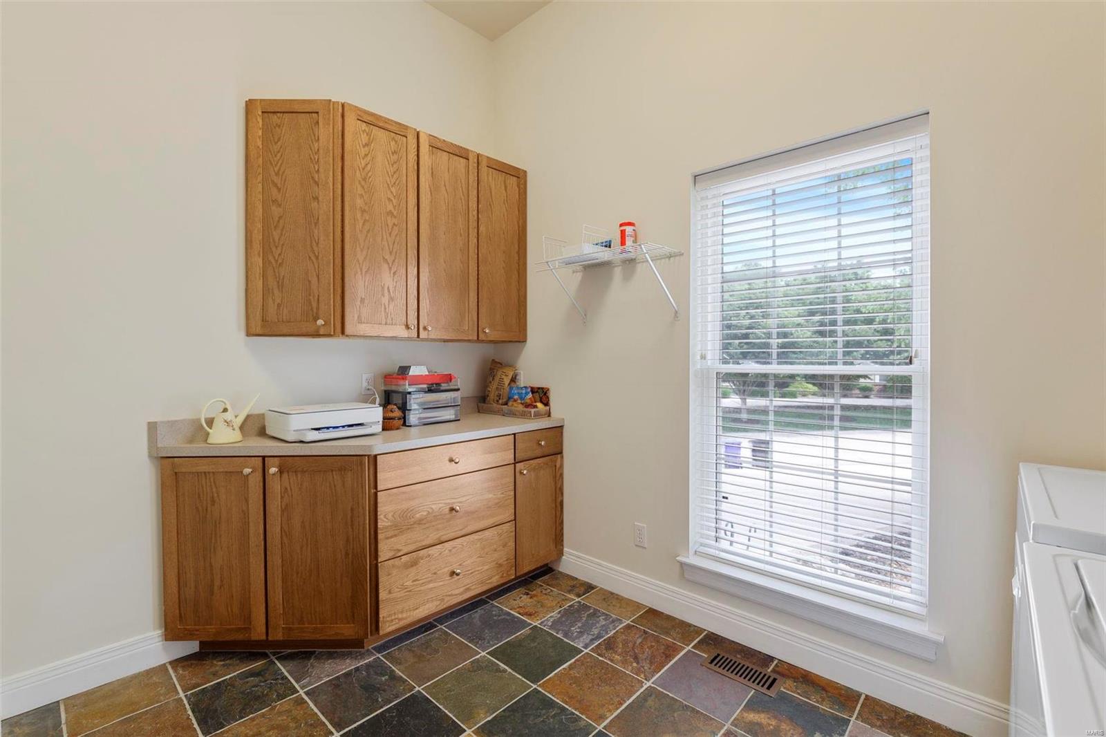 525 Inverrary Court Eureka, MO 63025 - Photo 27 of 56 Gallery Image 27