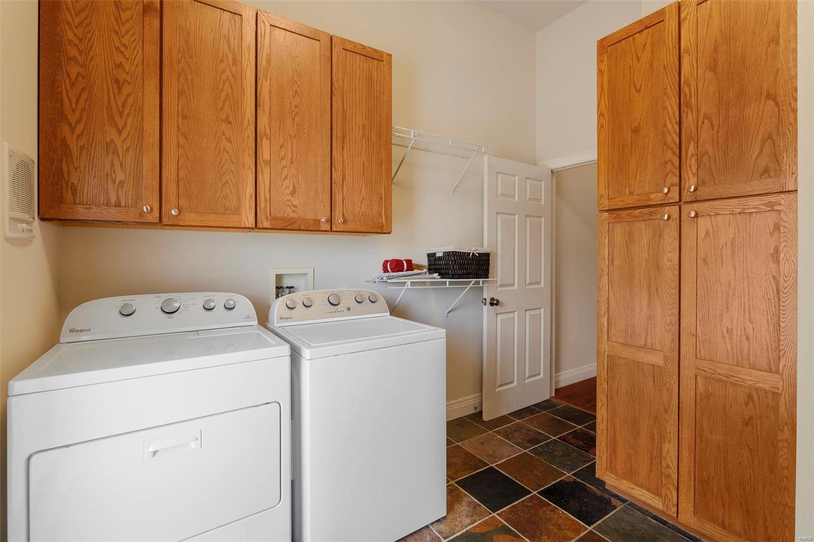 525 Inverrary Court Eureka, MO 63025 - Photo 28 of 56 Gallery Image 28