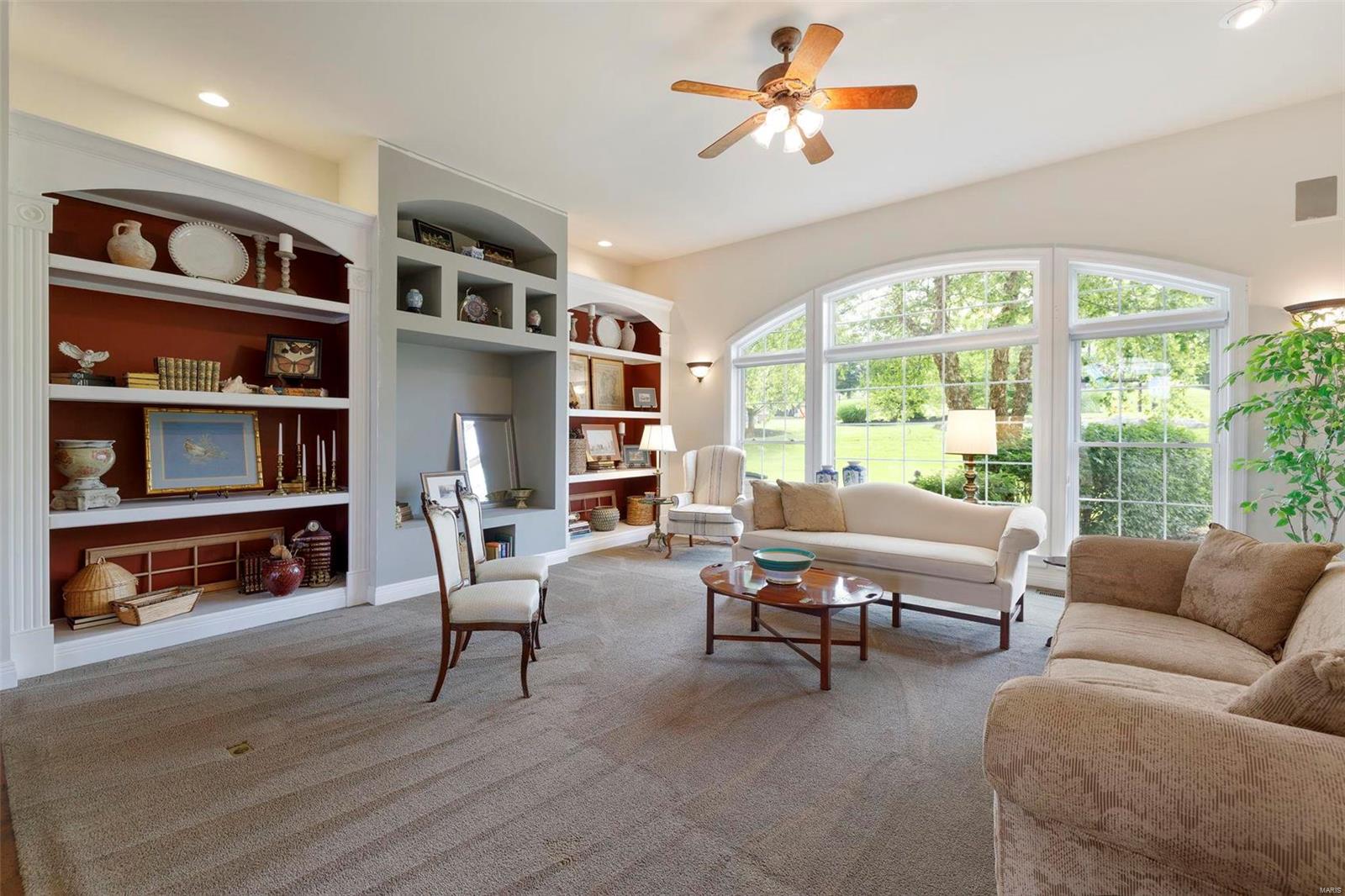 525 Inverrary Court Eureka, MO 63025 - Photo 32 of 56 Gallery Image 32