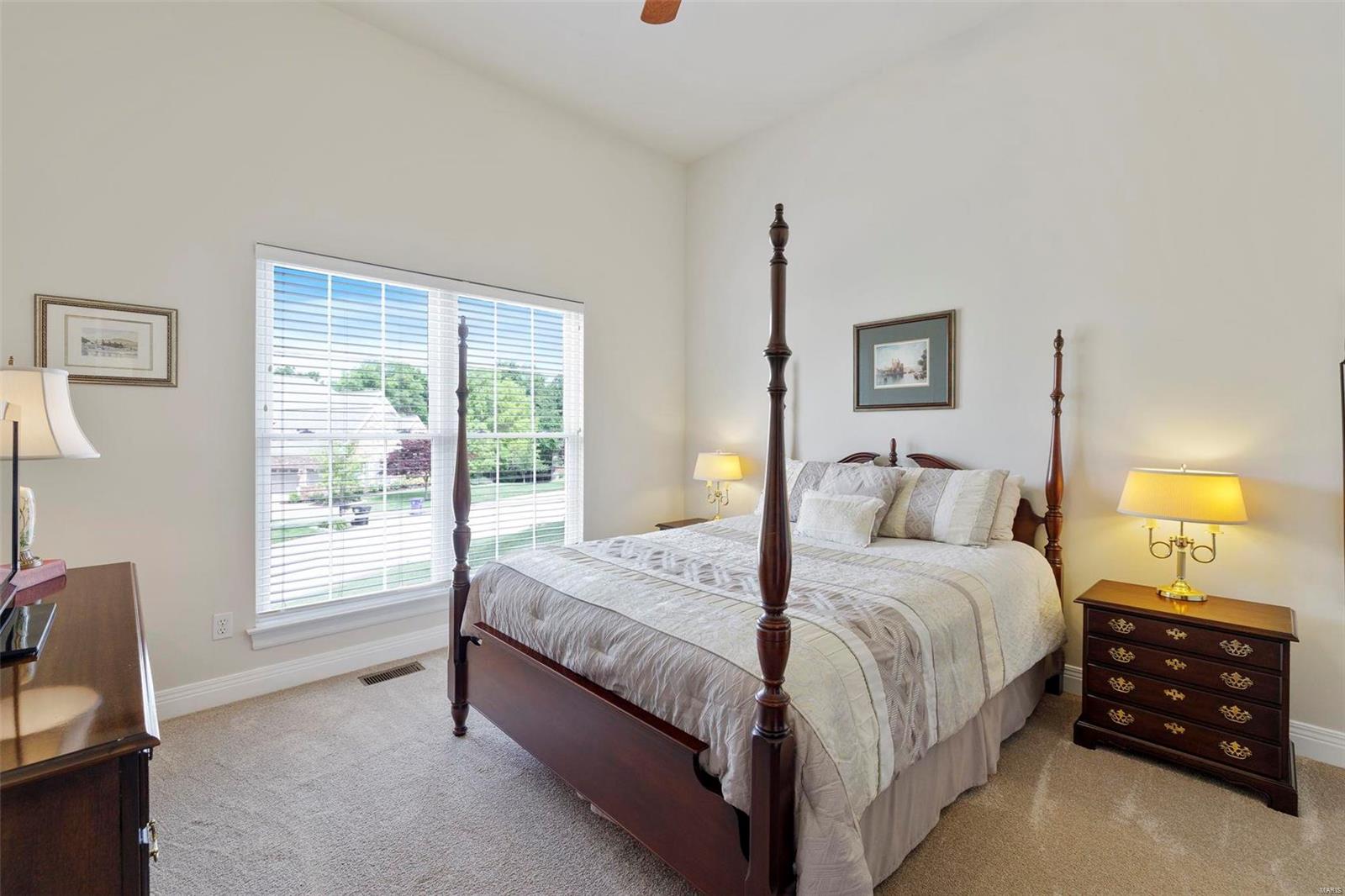 525 Inverrary Court Eureka, MO 63025 - Photo 35 of 56 Gallery Image 35