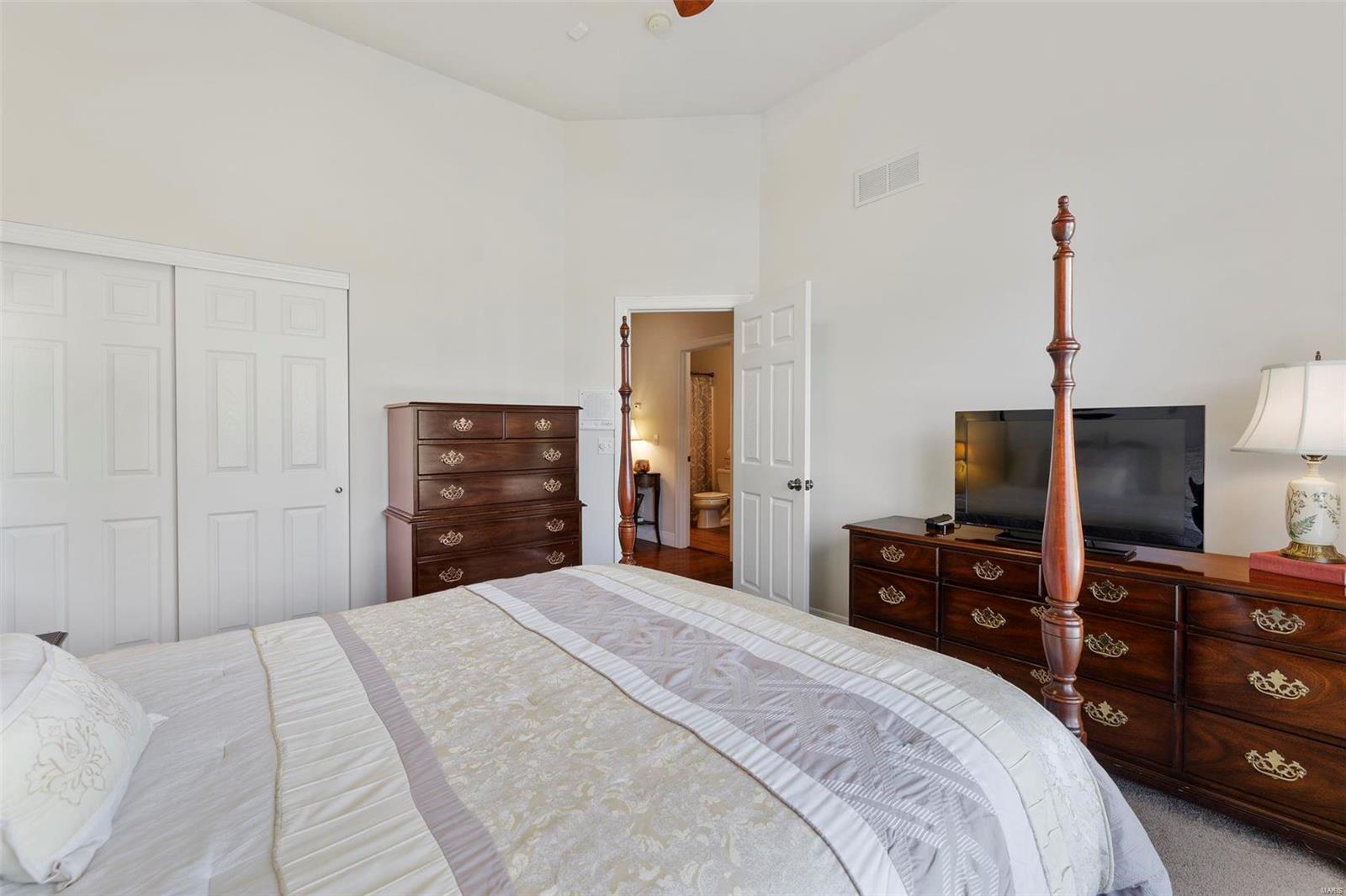 525 Inverrary Court Eureka, MO 63025 - Photo 36 of 56 Gallery Image 36
