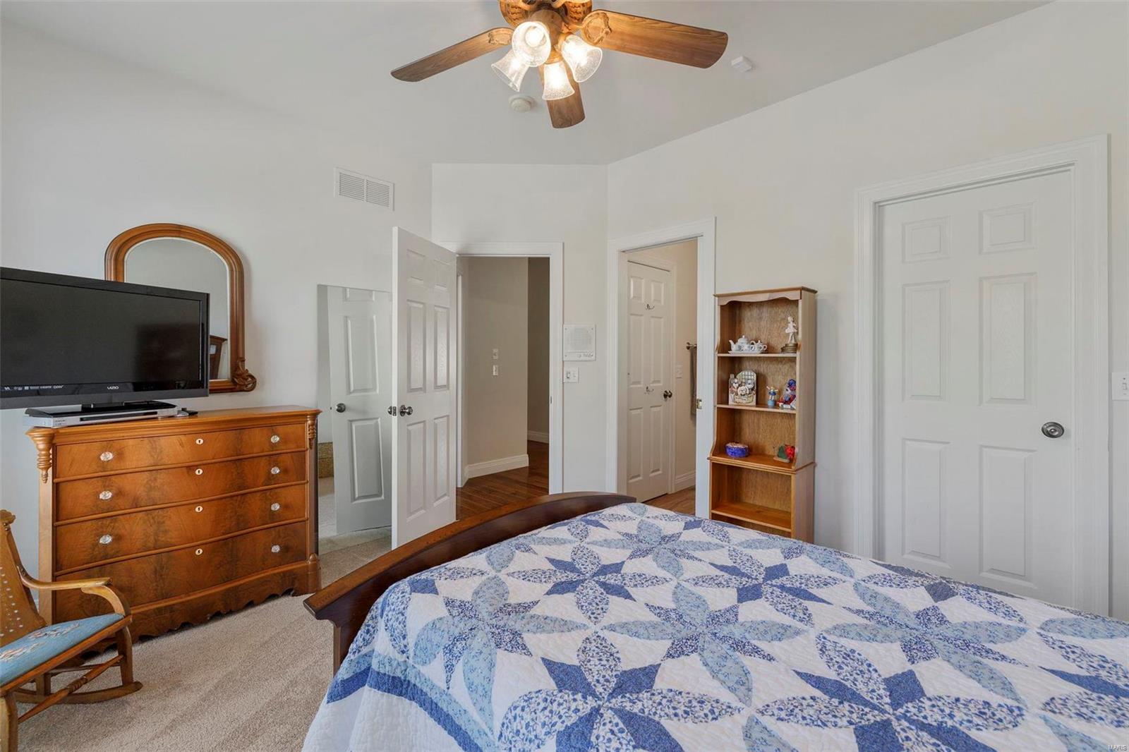 525 Inverrary Court Eureka, MO 63025 - Photo 38 of 56 Gallery Image 38