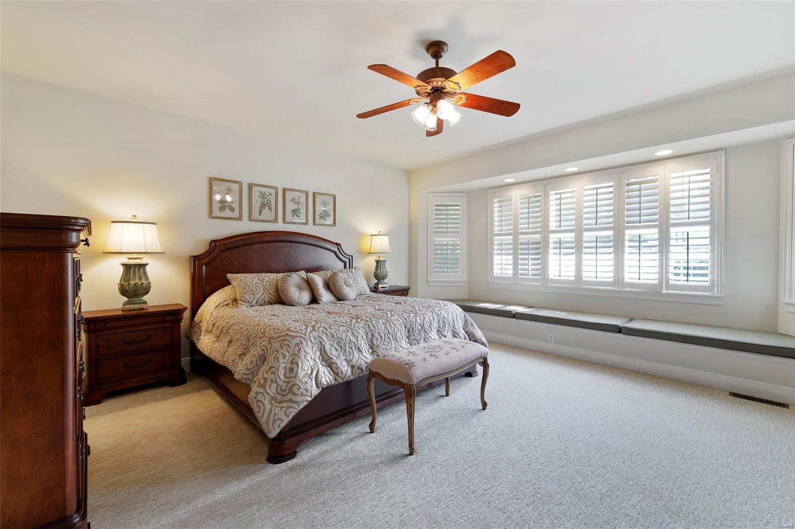 525 Inverrary Court Eureka, MO 63025 - Photo 40 of 56 Gallery Image 40