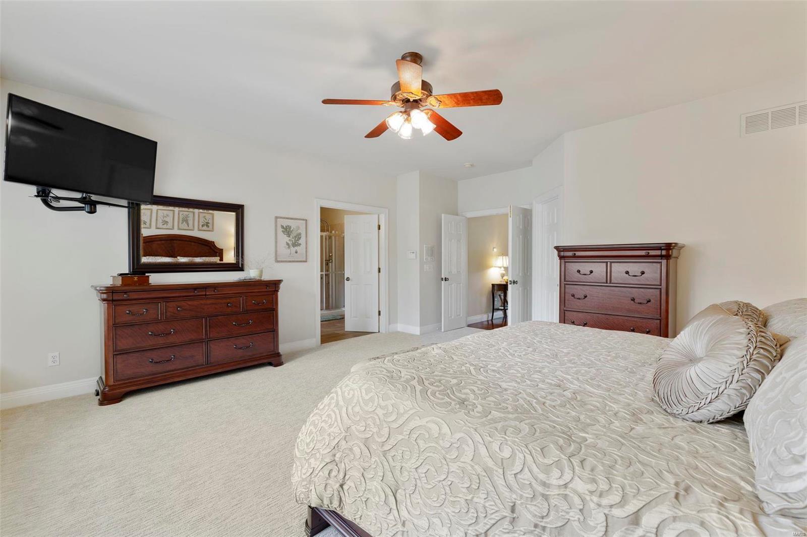 525 Inverrary Court Eureka, MO 63025 - Photo 41 of 56 Gallery Image 41