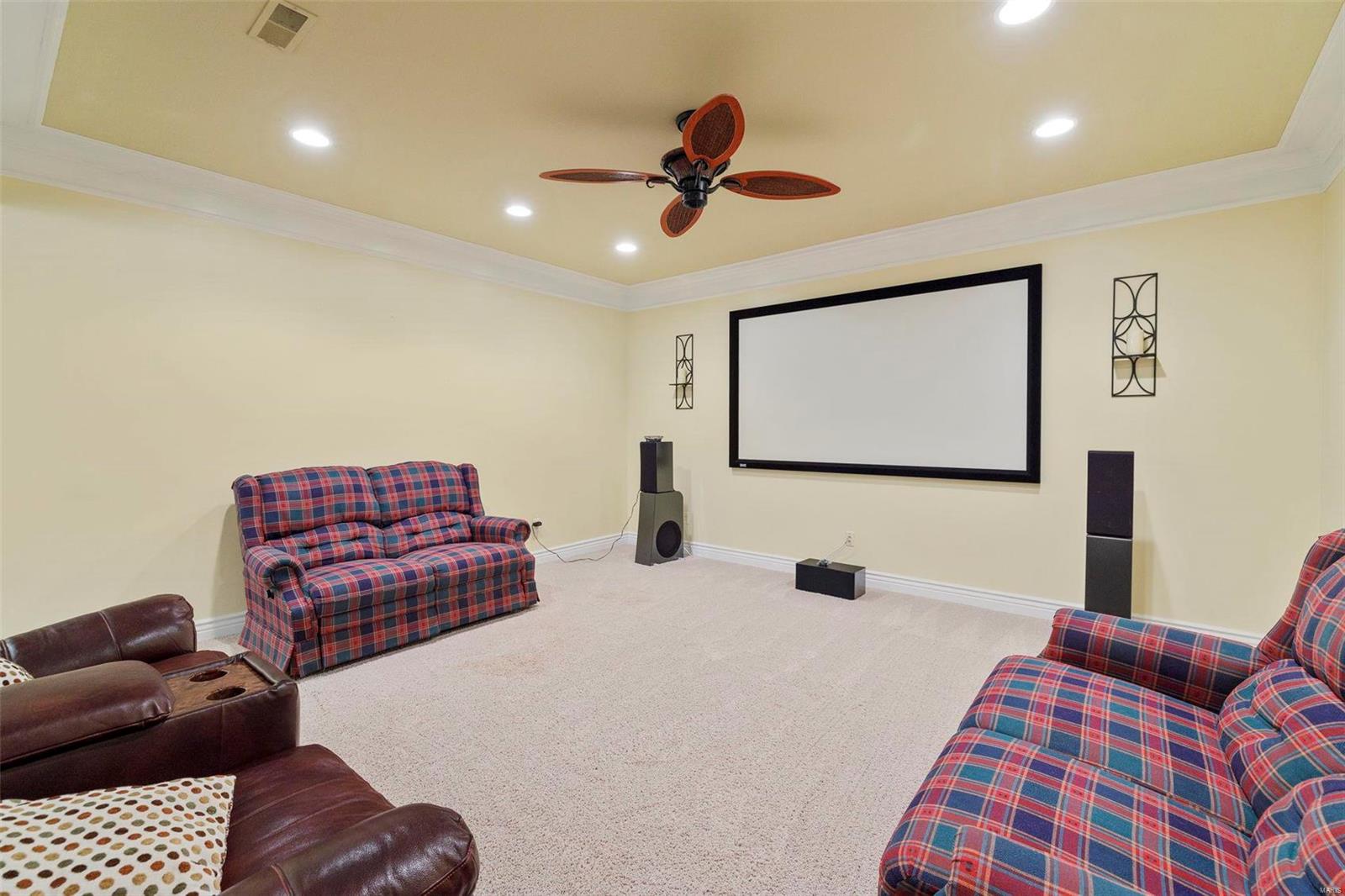 525 Inverrary Court Eureka, MO 63025 - Photo 44 of 56 Gallery Image 44