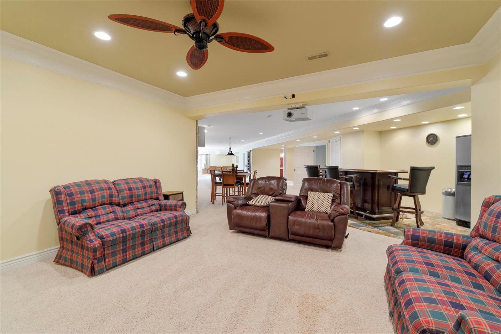 525 Inverrary Court Eureka, MO 63025 - Photo 45 of 56 Gallery Image 45