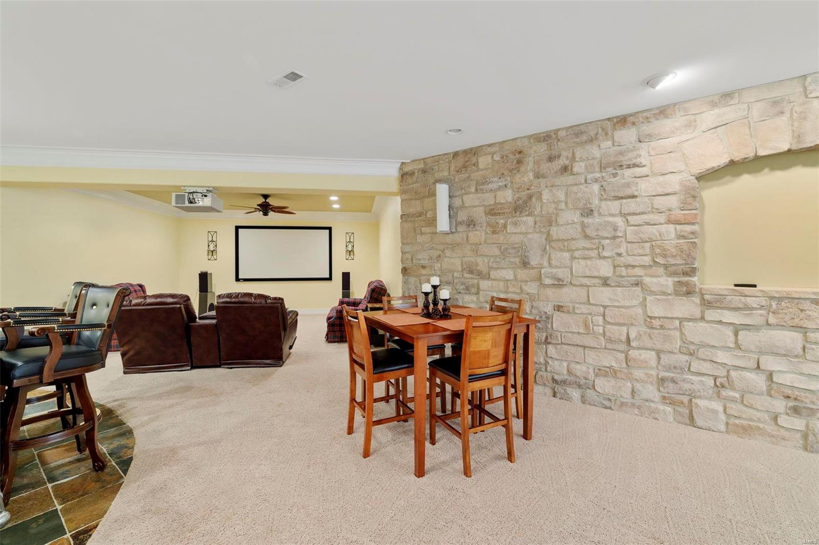 525 Inverrary Court Eureka, MO 63025 - Photo 47 of 56 Gallery Image 47