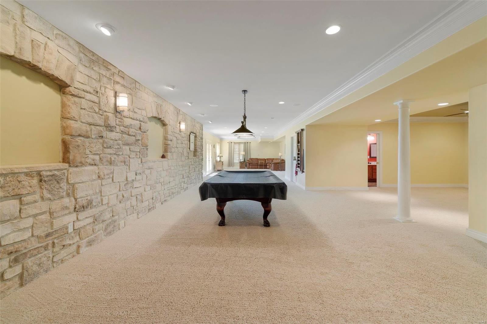 525 Inverrary Court Eureka, MO 63025 - Photo 48 of 56 Gallery Image 48