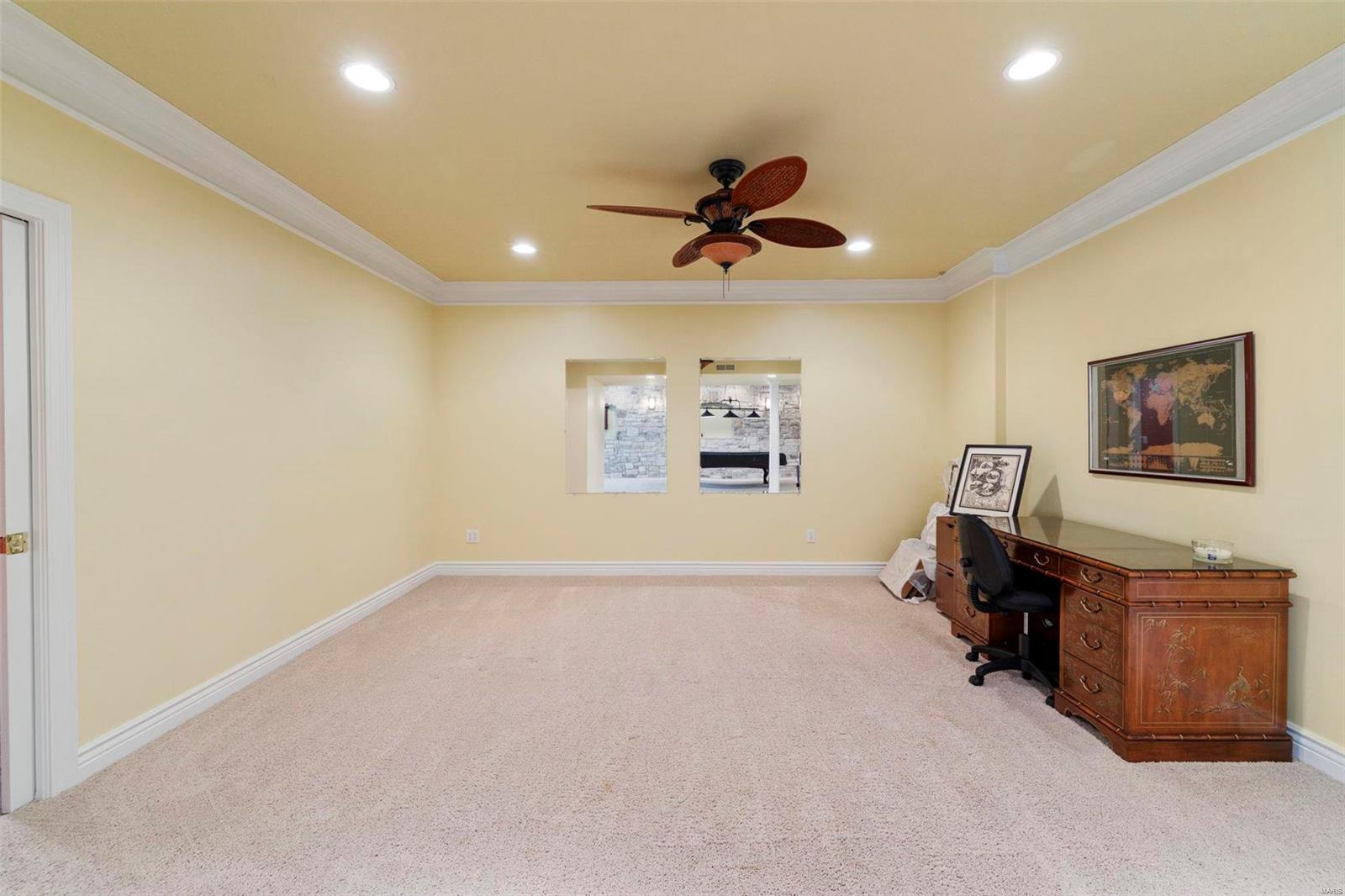 525 Inverrary Court Eureka, MO 63025 - Photo 49 of 56 Gallery Image 49