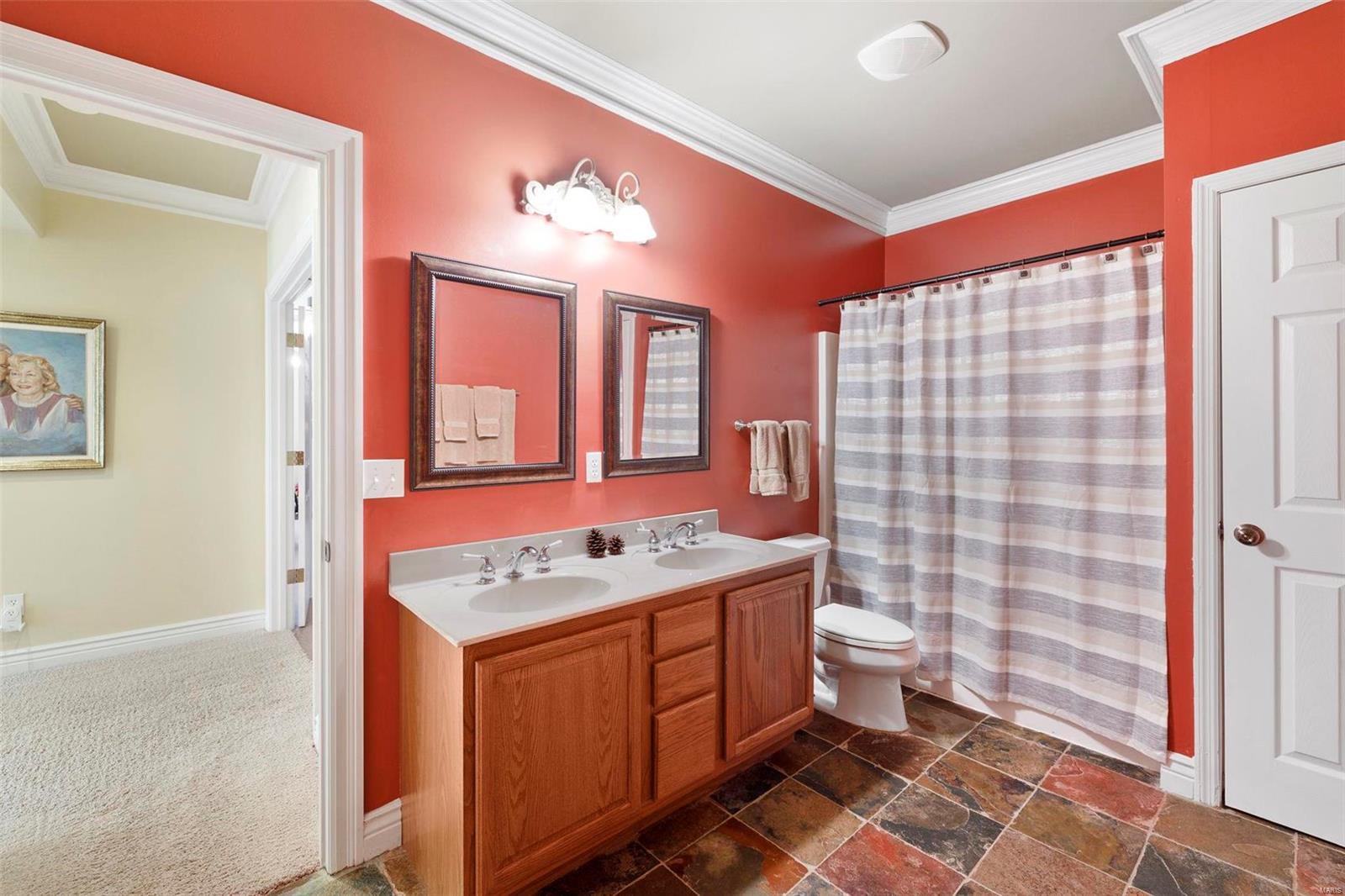 525 Inverrary Court Eureka, MO 63025 - Photo 50 of 56 Gallery Image 50