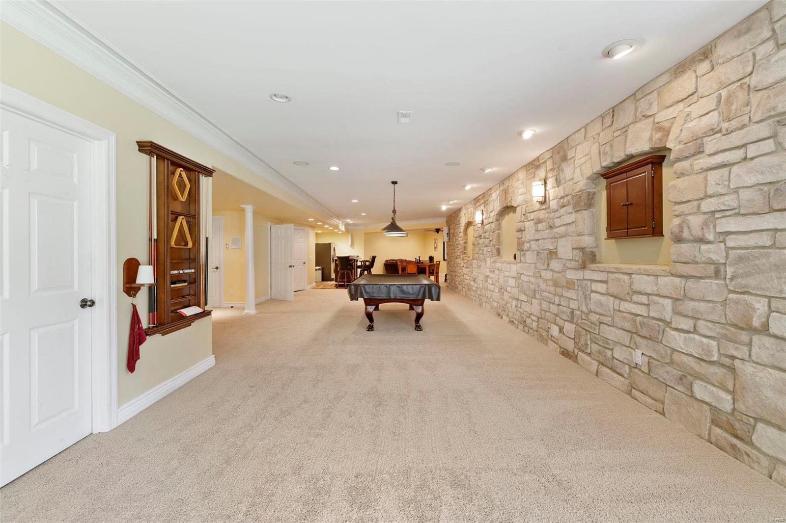 525 Inverrary Court Eureka, MO 63025 - Photo 51 of 56 Gallery Image 51