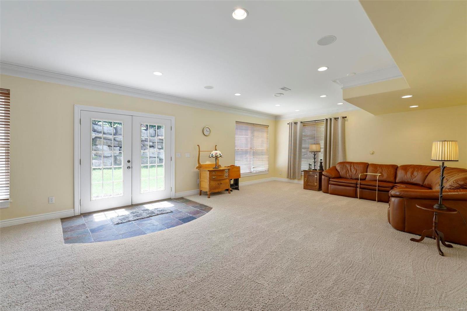 525 Inverrary Court Eureka, MO 63025 - Photo 53 of 56 Gallery Image 53