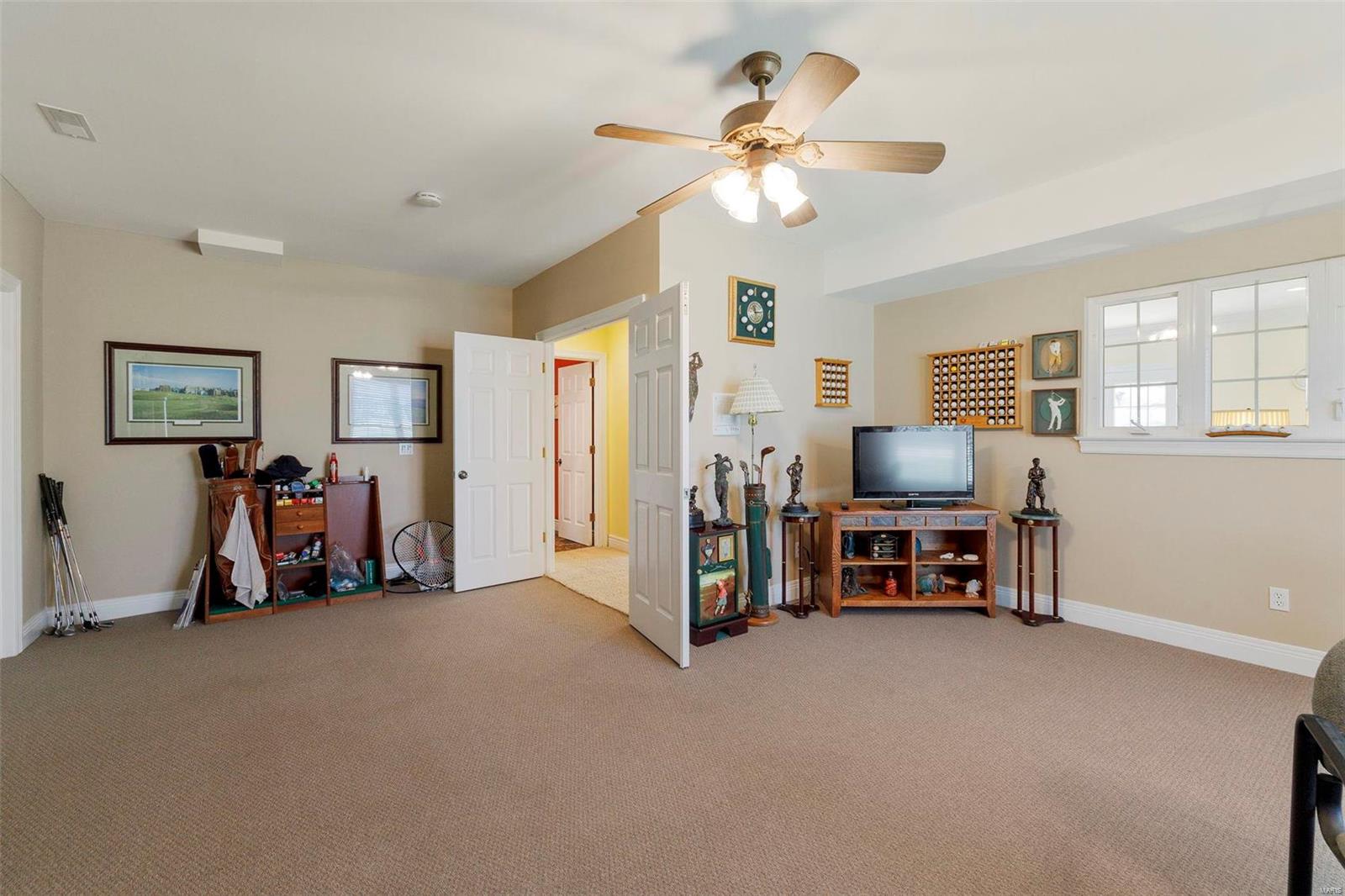 525 Inverrary Court Eureka, MO 63025 - Photo 56 of 56 Gallery Image 56