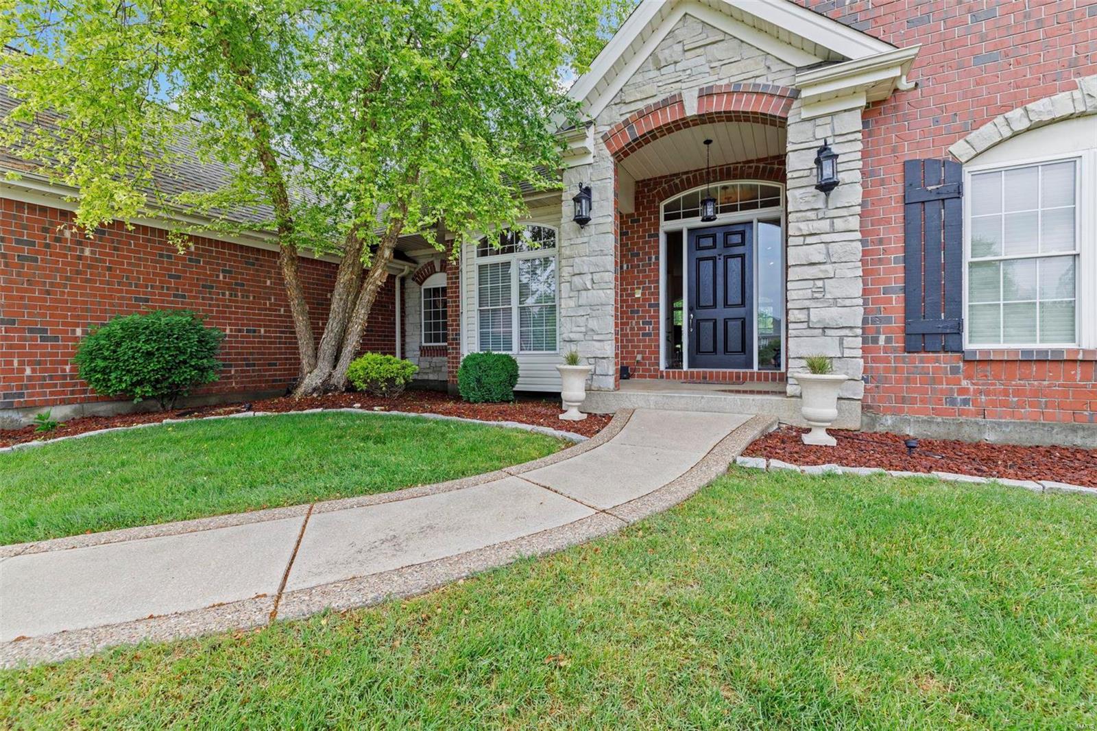 525 Inverrary Court Eureka, MO 63025 - Photo 10 of 56 Gallery Image 10
