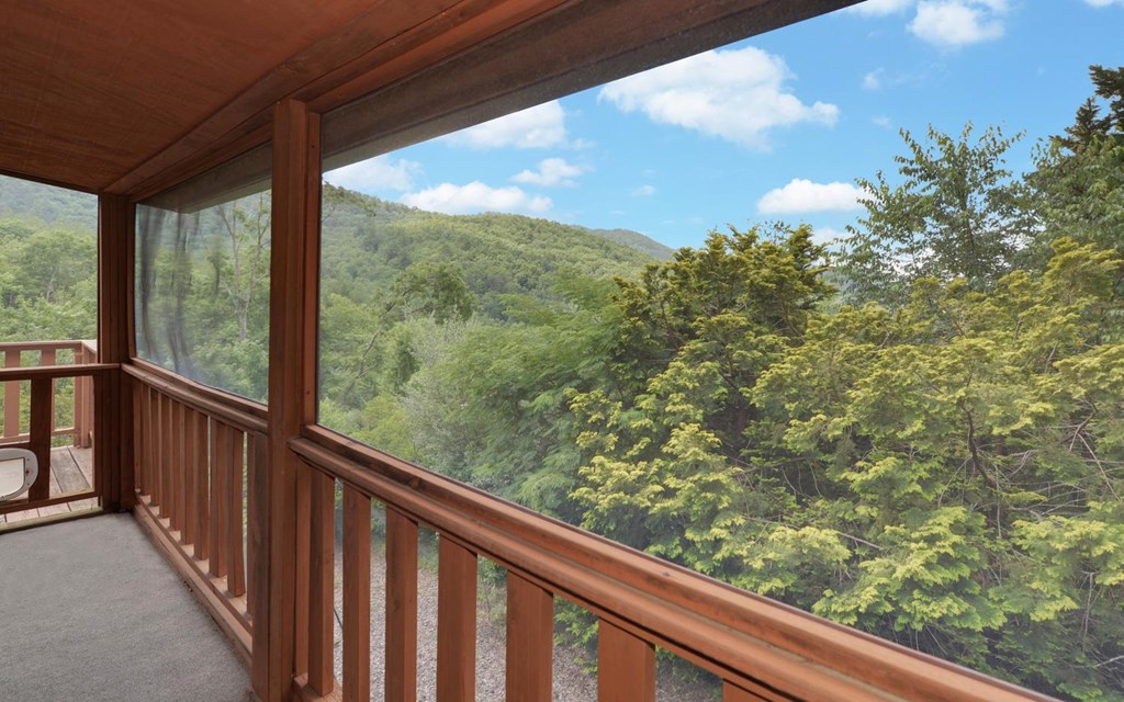 215 Black Bear Ridge Murphy, NC 28906 - Photo 24 of 39
