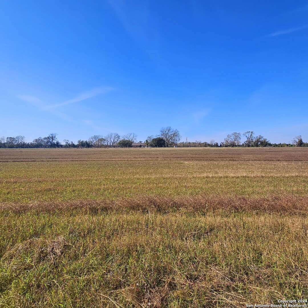 Tbd Fm 640 Wharton, TX 77488 - Photo 8 of 15