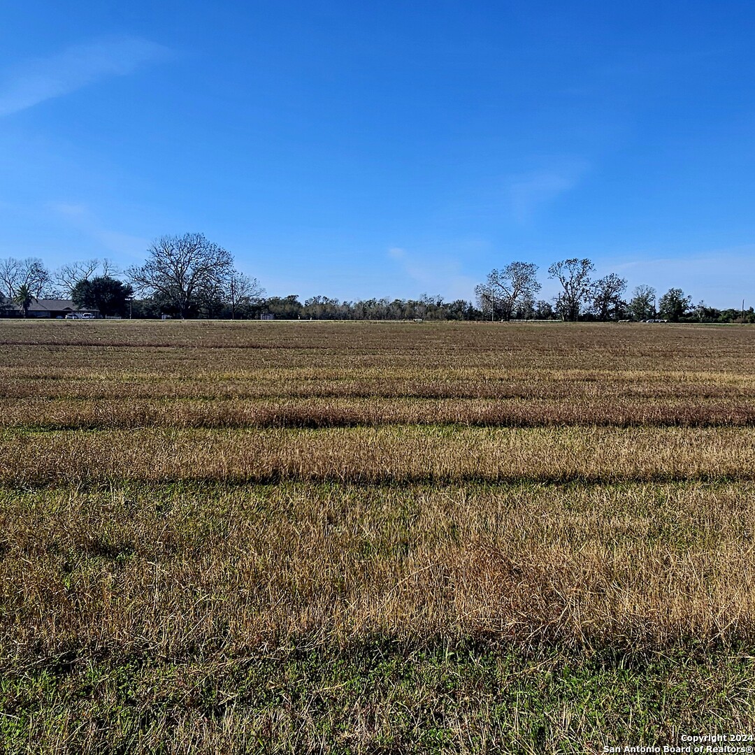 Tbd Fm 640 Wharton, TX 77488 - Photo 9 of 15