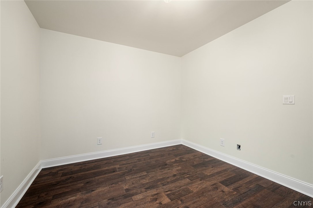 6590 Fox Road Marcy, NY 13403 - Photo 35 of 48