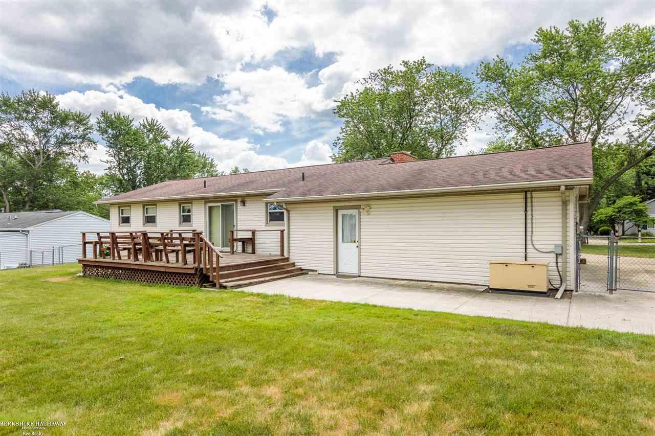 440 Lehigh Road Rochester, MI 48307 - Photo 25 of 28 50017656-24.JPG