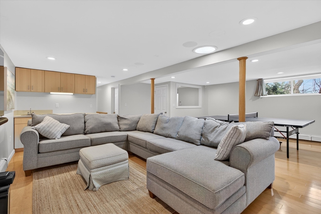 76 Goodnough Road Brookline, MA 02467 - Photo 28 of 36