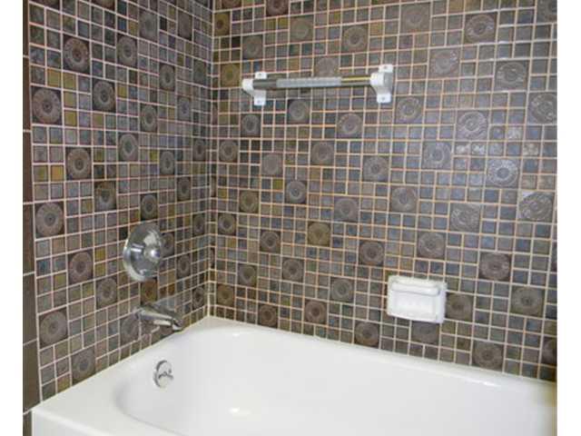 1683 Northwest Spruce Ridge Drive Stuart, FL 34994 - Photo 19 of 23 Gallery Image 19