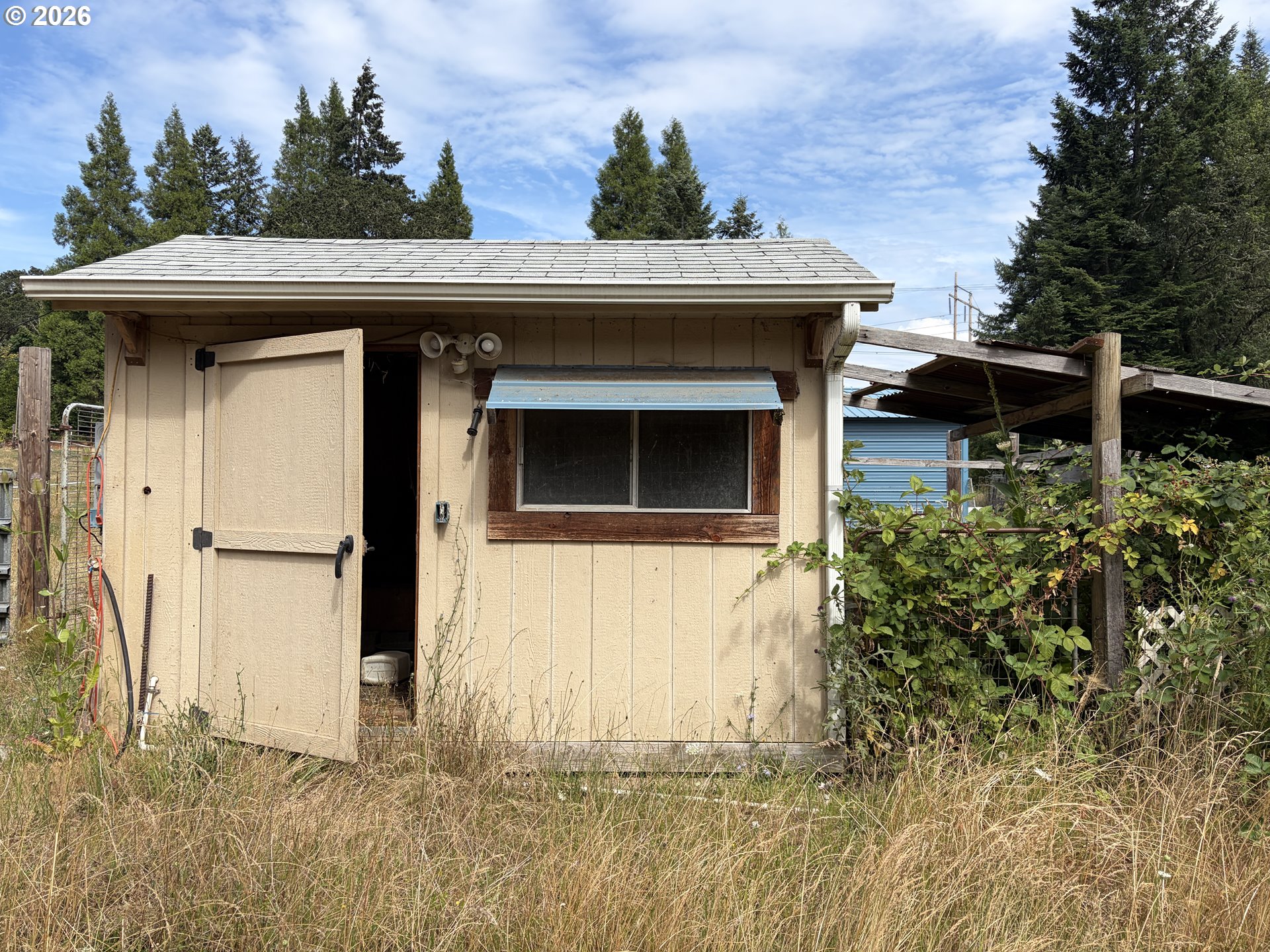 9006 Scotts Valley Road Yoncalla, OR 97499 - Photo 20 of 42 Gallery Image 20
