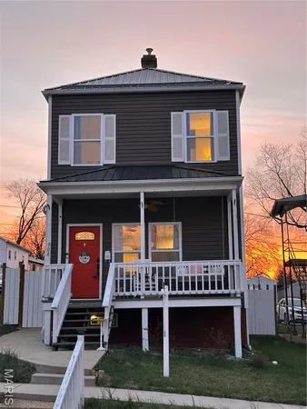 $200,000 | 904 North 2nd Street, De Soto, MO 63020