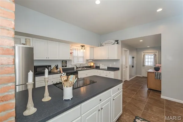 $200,000 | 904 North 2nd Street, De Soto, MO 63020