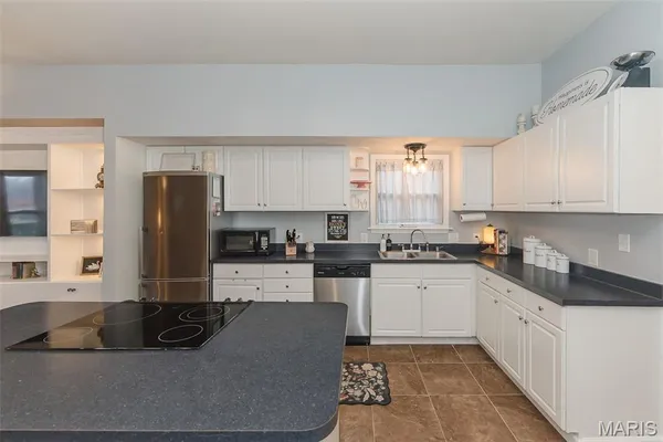 $200,000 | 904 North 2nd Street, De Soto, MO 63020