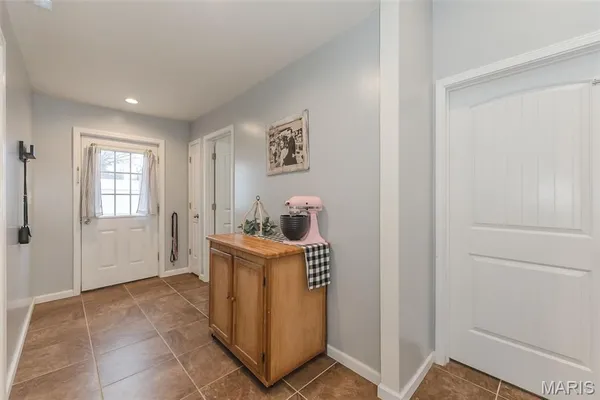 $200,000 | 904 North 2nd Street, De Soto, MO 63020