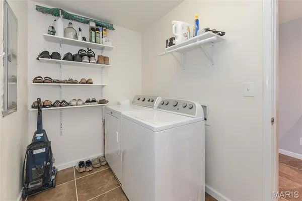 $200,000 | 904 North 2nd Street, De Soto, MO 63020