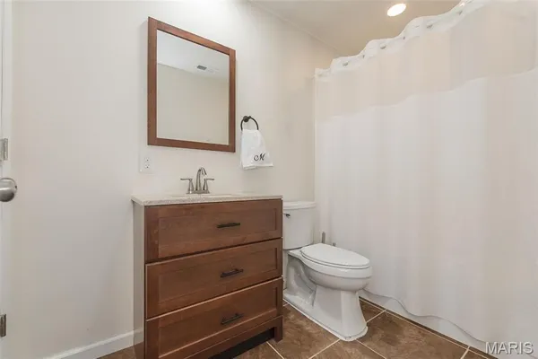 $200,000 | 904 North 2nd Street, De Soto, MO 63020