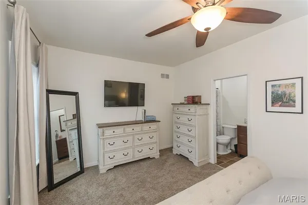 $200,000 | 904 North 2nd Street, De Soto, MO 63020