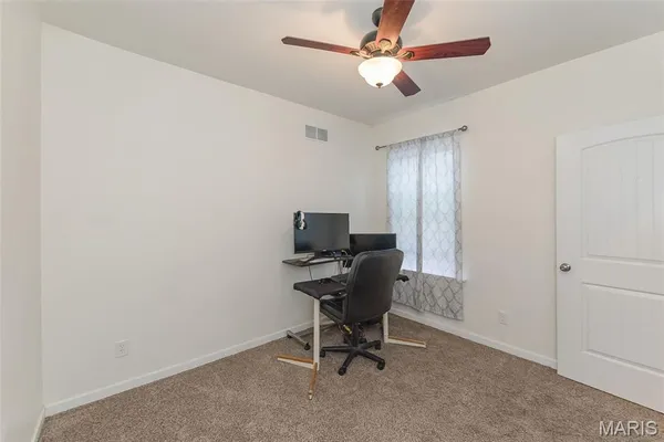 $200,000 | 904 North 2nd Street, De Soto, MO 63020