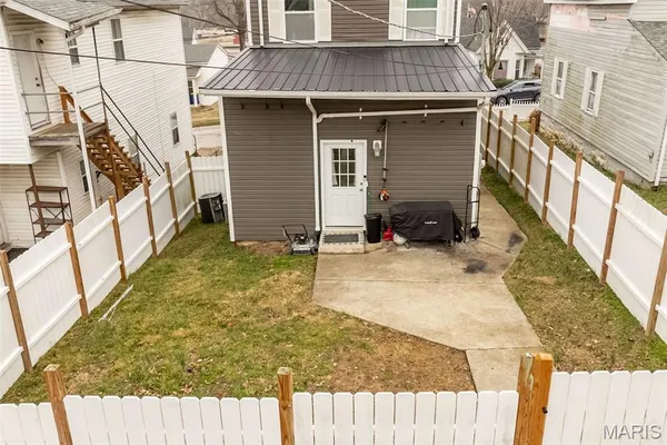 $200,000 | 904 North 2nd Street, De Soto, MO 63020