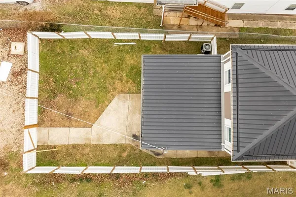 $200,000 | 904 North 2nd Street, De Soto, MO 63020