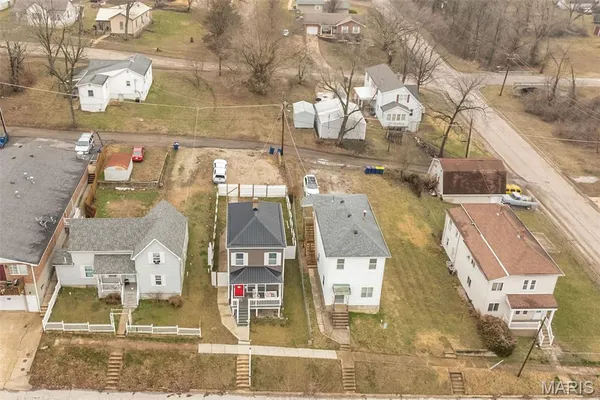 $200,000 | 904 North 2nd Street, De Soto, MO 63020