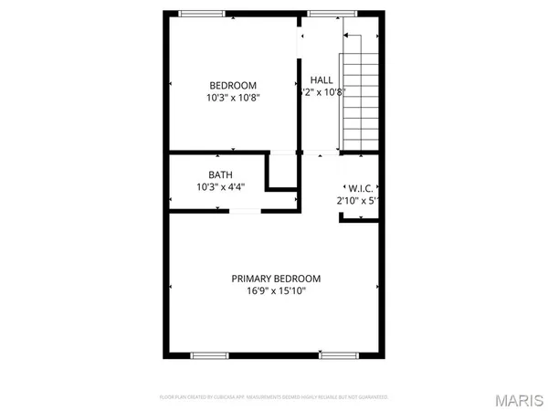 $200,000 | 904 North 2nd Street, De Soto, MO 63020