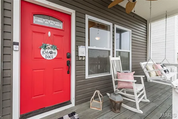 $200,000 | 904 North 2nd Street, De Soto, MO 63020